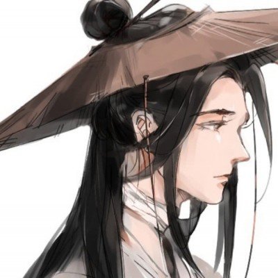 女子投保两年后患癌遭拒赔 法院判了