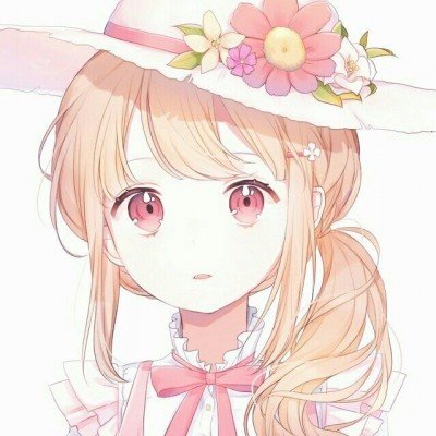 成都一雕塑造型露骨 被指极具暗示性