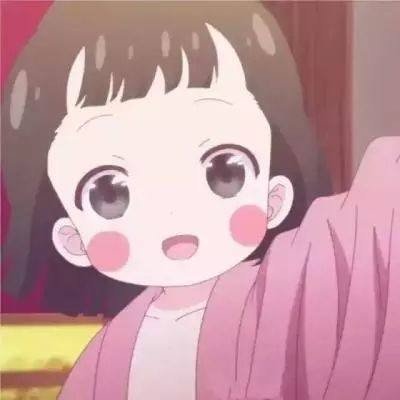 伊美谈判仍陷僵局