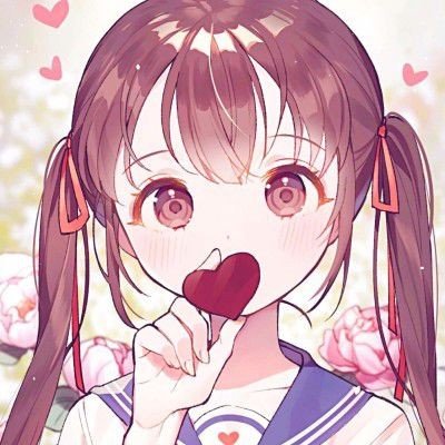 金正恩和女儿现场逗猫