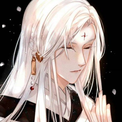 空调不洗就吹究竟有多脏