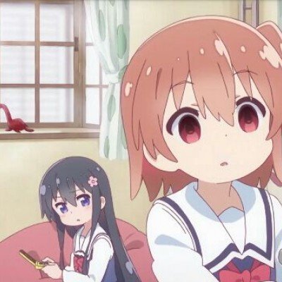浙创投为张雪机车投资9000万