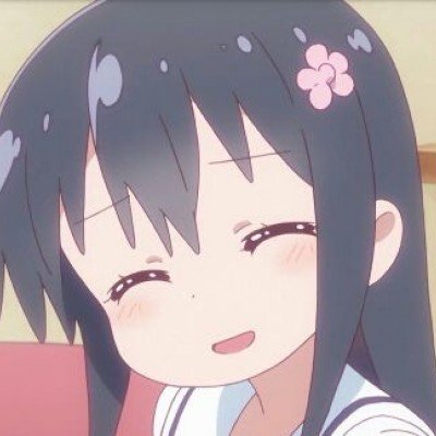 53岁女子去世600万遗产无人继承