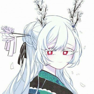 男子冒充小姐姐引诱少女发私密照