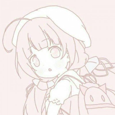 5月1日起驾考难度翻倍系谣言
