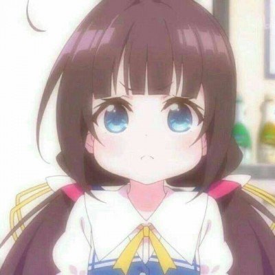 台评论员谈美日菲军演解放军围观