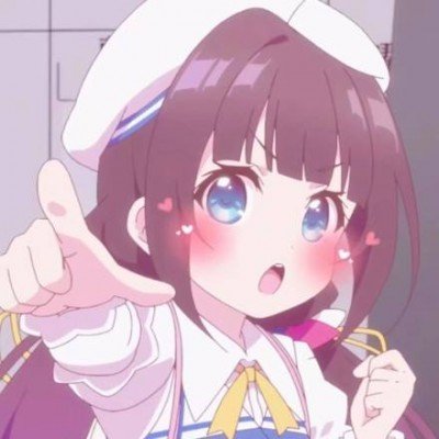 镇政府公告张冠李戴