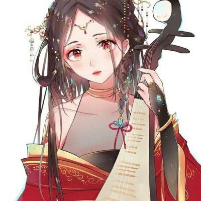 帝后每天互殴，看谁先死