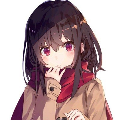 董子健 我以前也是东北女婿