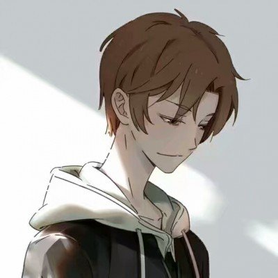 杨洋释小龙展昭vs展昭