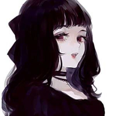 母亲隐瞒近40岁女儿已婚骗17万彩礼