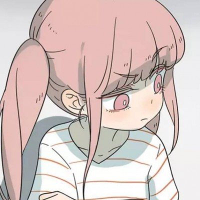 这才是真正的防窥屏