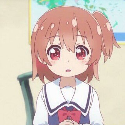 到医院减肥查两种癌