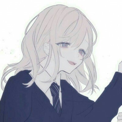 拒绝退役老兵如厕涉事保安被开除